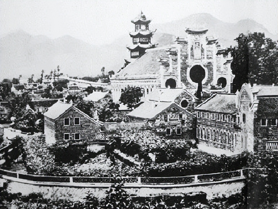 贵州村超比赛经典名场面,贵州村超比赛过程