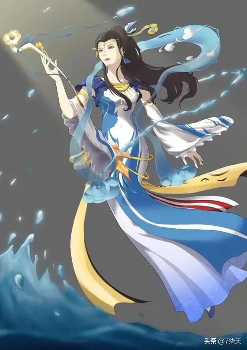 成语明眸皓齿,明眸皓齿成语四字成语