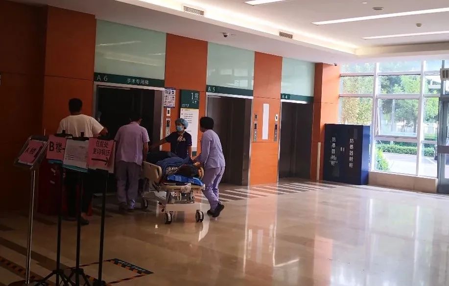 张佩兰静脉溶栓,天津环湖医院张佩兰电话