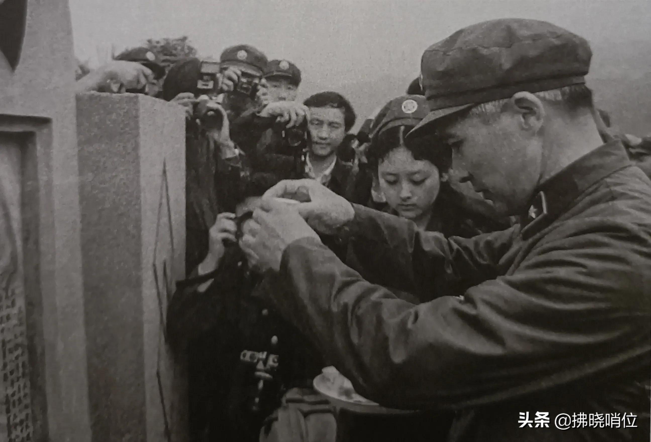 战评——《番号镌刻在那拉》之八