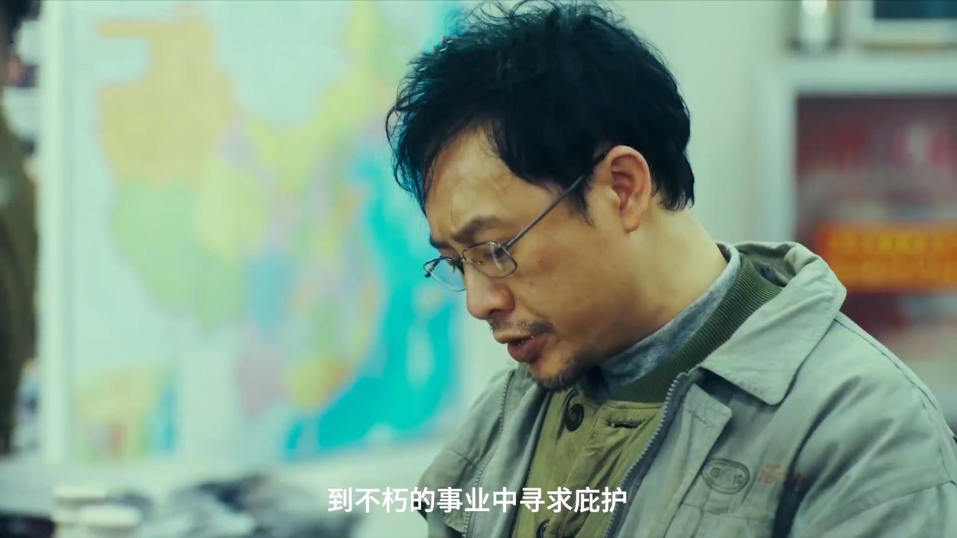 票房只破了千万的电影,2022年票房可能破50亿的电影