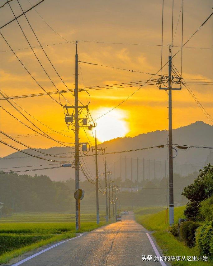 怎样成为一个会做人的人,怎样做好一个会做事的人