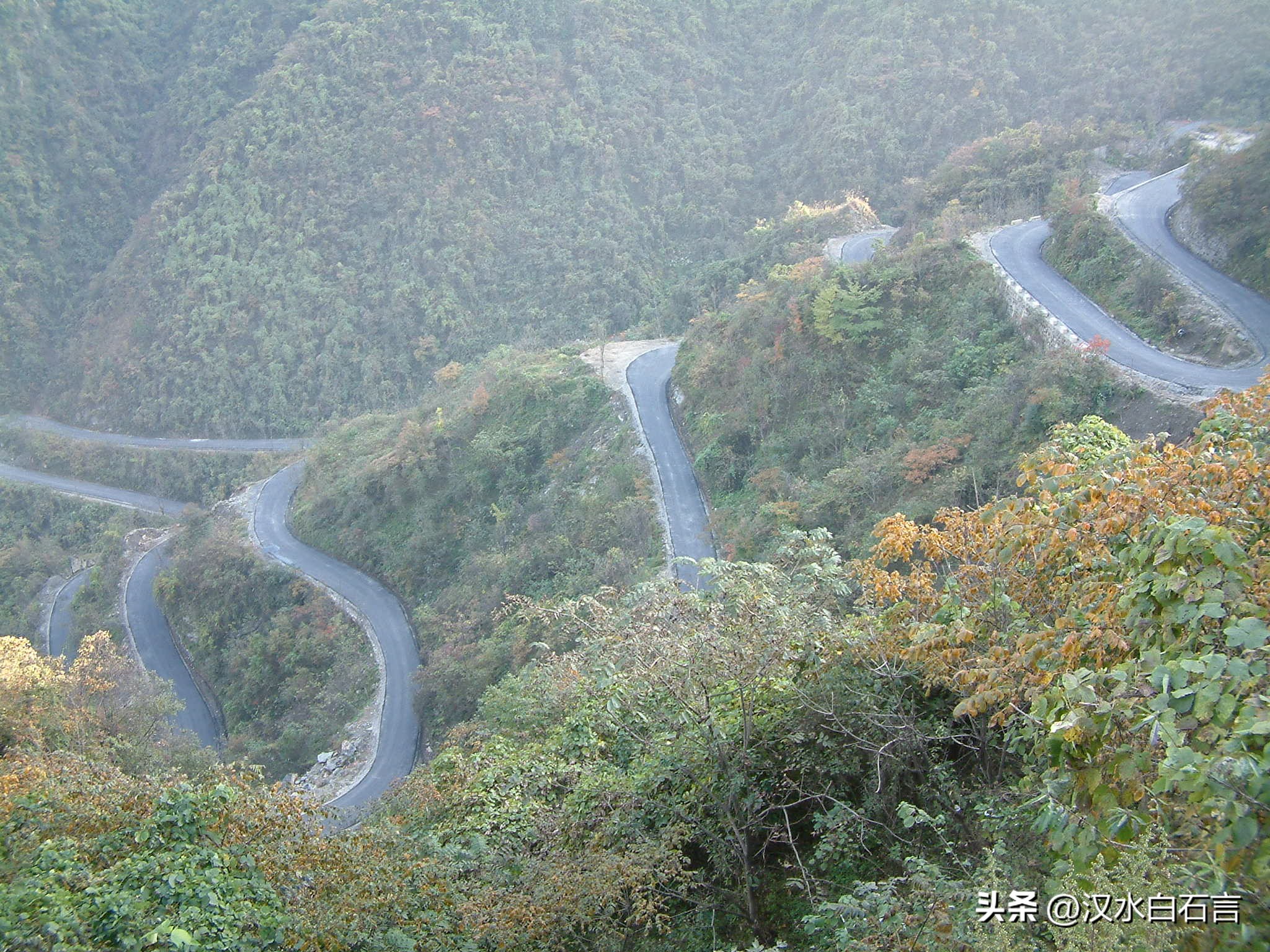 界岭碑,界岭石碑