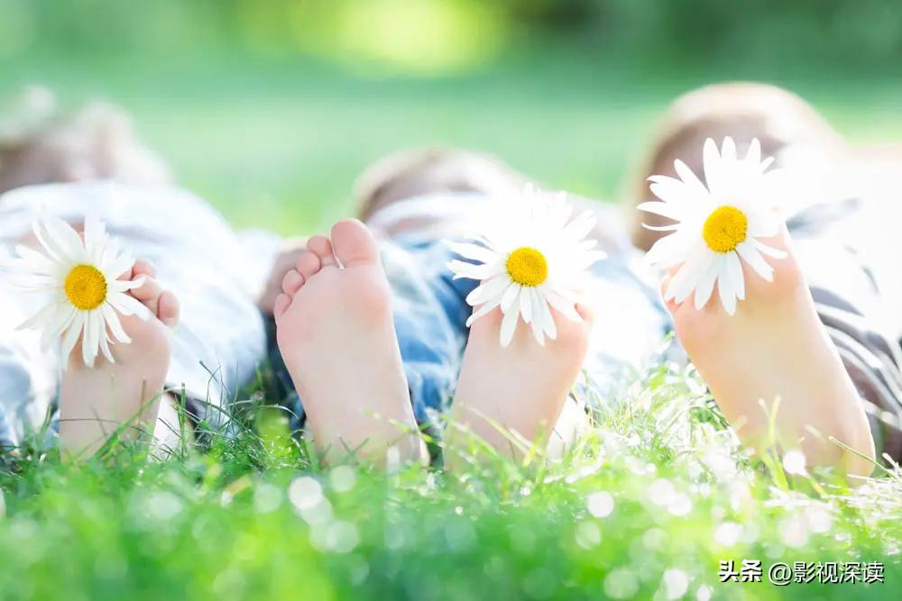 世界变态杀人魔第一名,全球变态杀人狂魔第一名