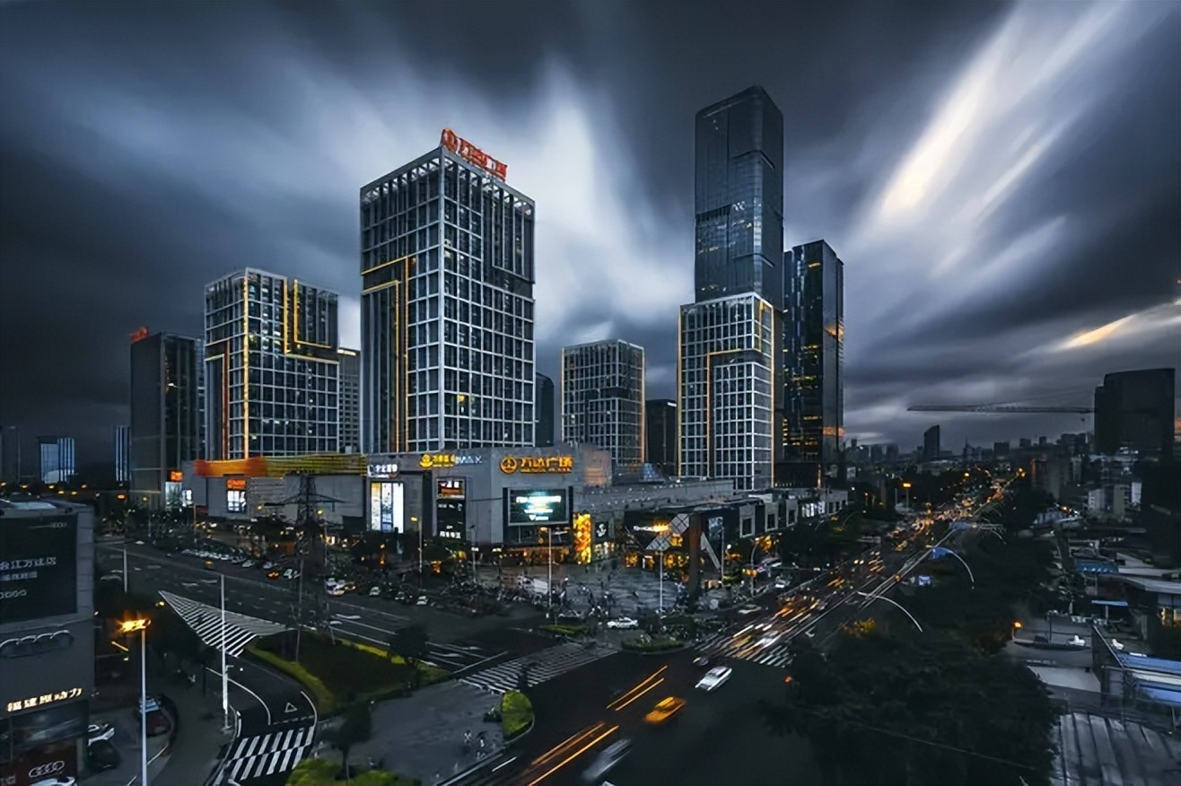 福州人气最旺的超市,福州阳光城大都会购物中心