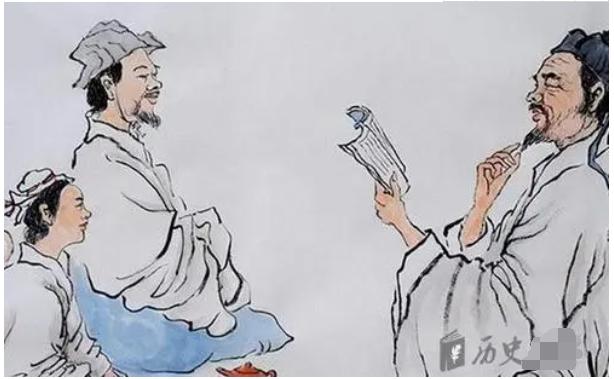 史记孔子世家原文翻译视频,史记孔子世家第十七