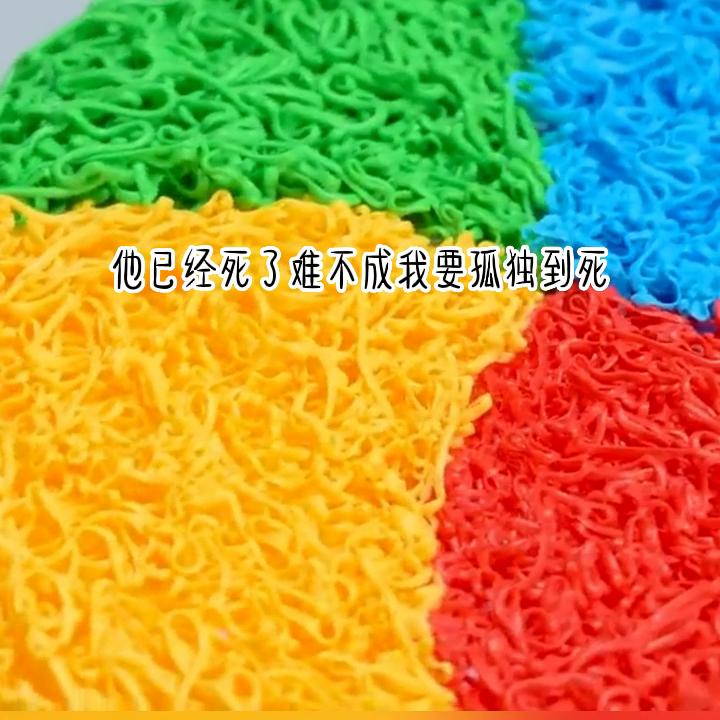 抖音故事会,抖音故事推广