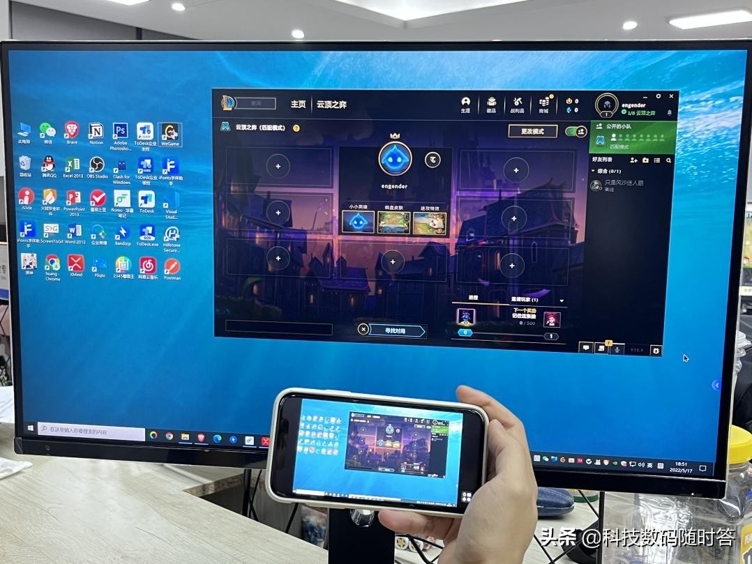 目前公认无差评的4款手机,测评2023所有手机