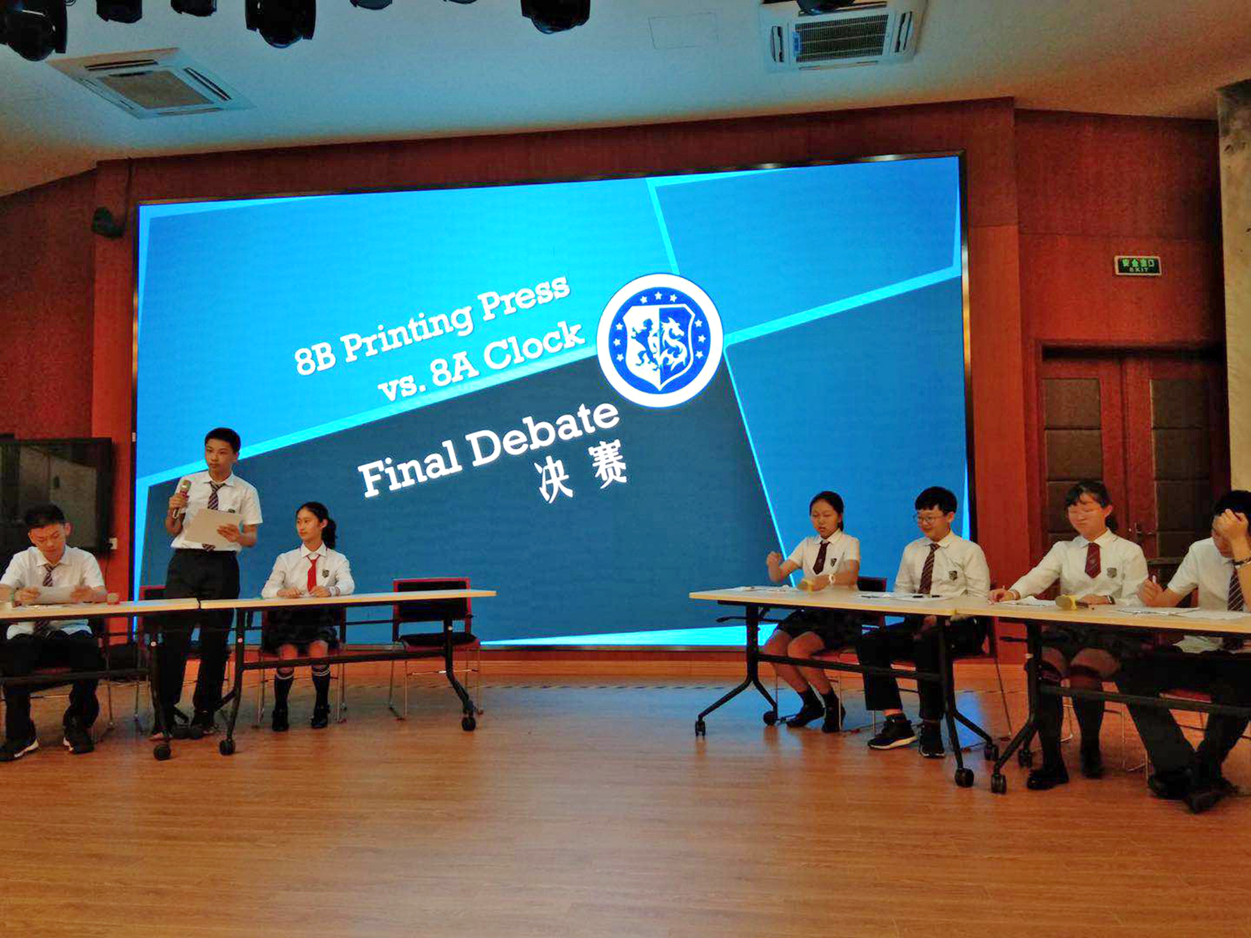 法学就业的误区,法学专业就业前景指南最新