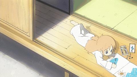 百病都是由湿气引起的,寒气招来一身病一招教你巧祛体寒