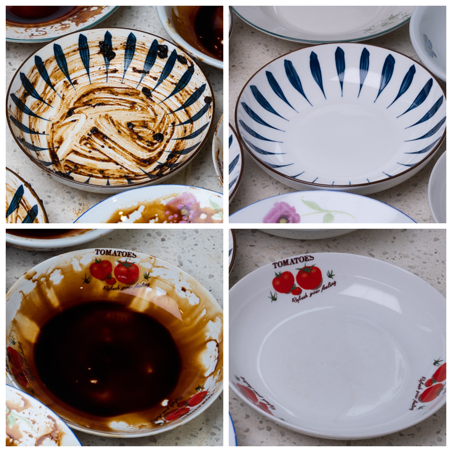 洗碗机深度评测对比,洗碗机测评对比表