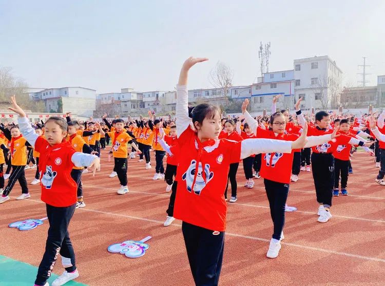 光明路小学生趣味运动会,奔跑吧少年趣味运动会