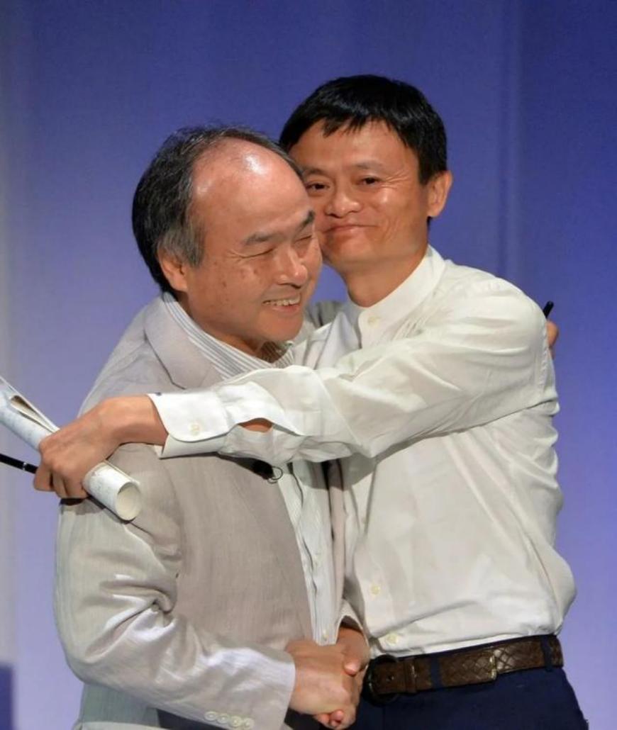 美国著名的风投投资家,2017年最成功的风投