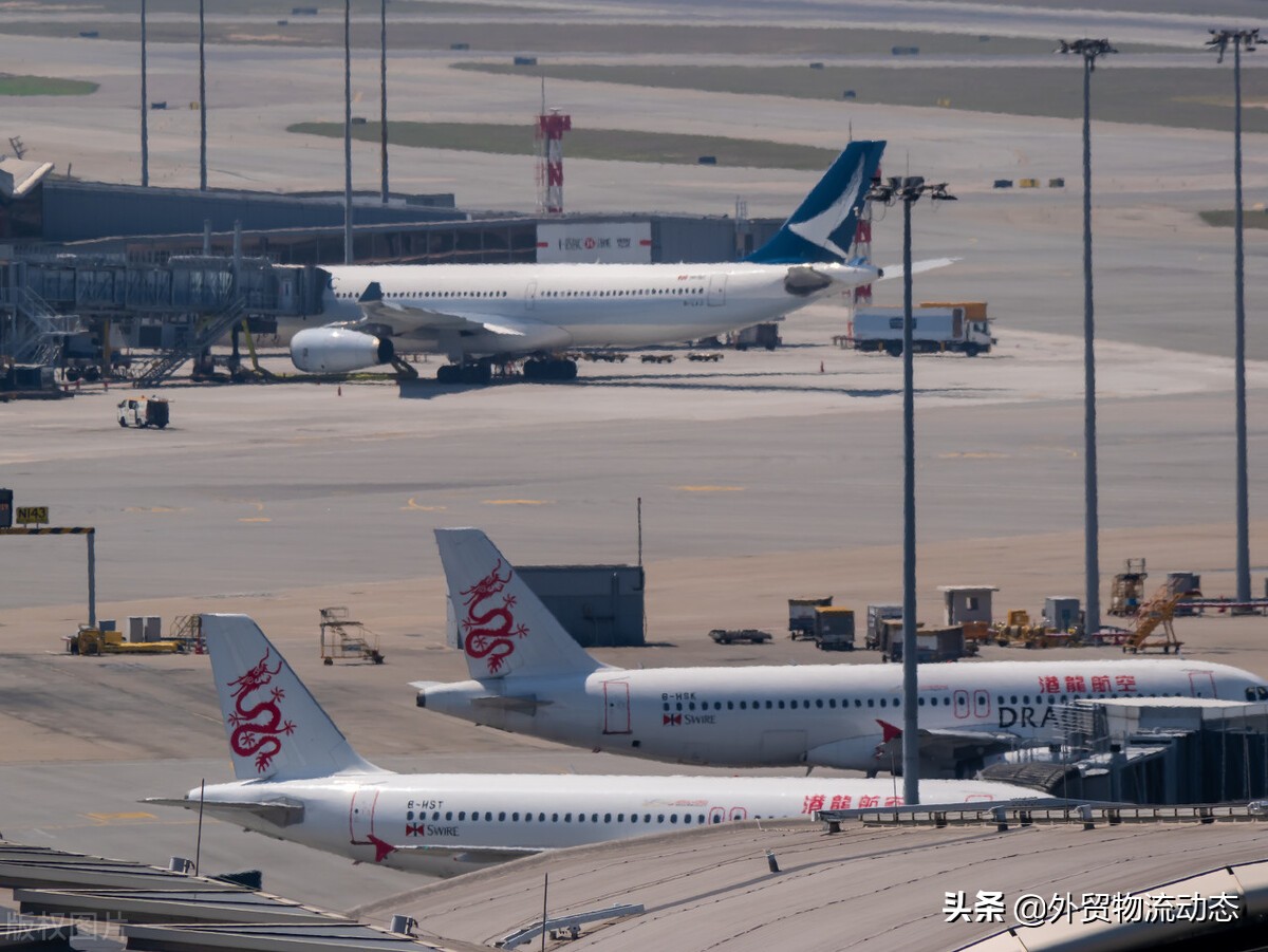 国际物流敏感货怎么运,国际物流泡货和重货的区别