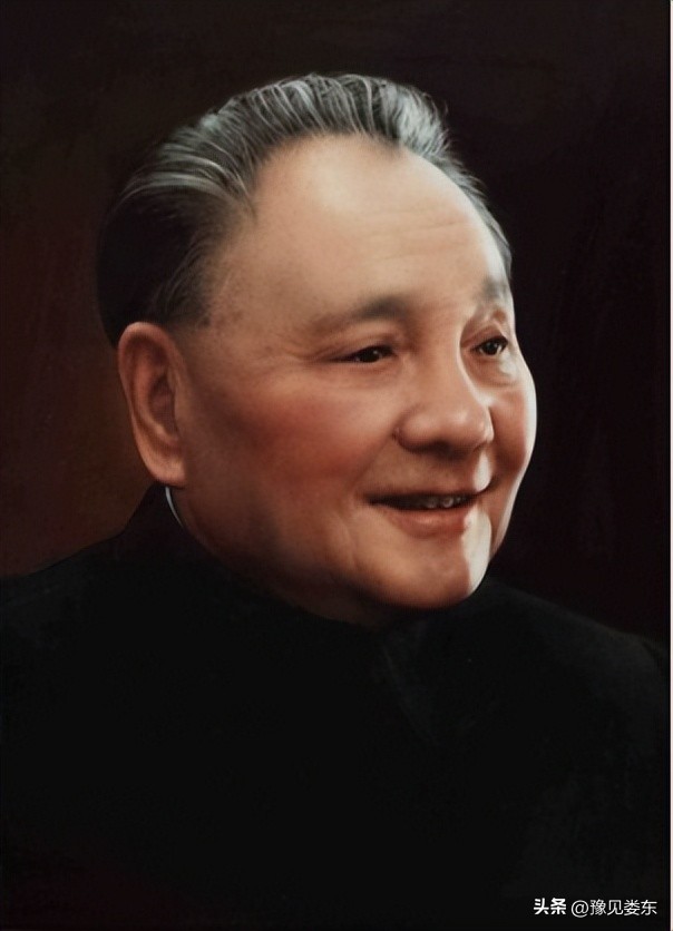 历史上的8月22日,历史上的8月22号