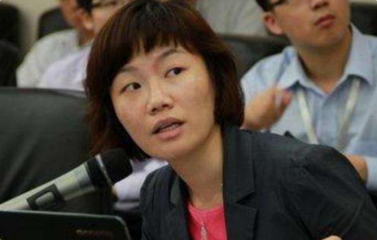 朱旭年收入,中国年薪最高的董秘朱旭