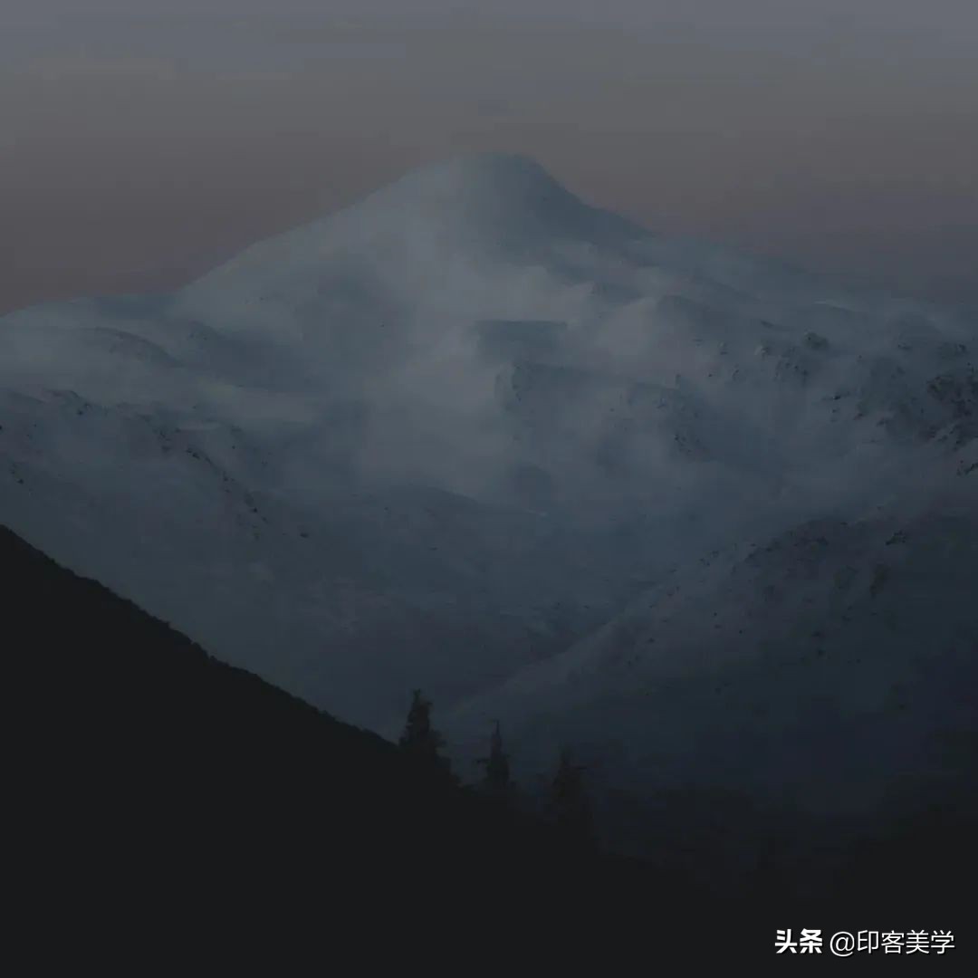 值得收藏的100张照片,100幅精品摄影作品欣赏