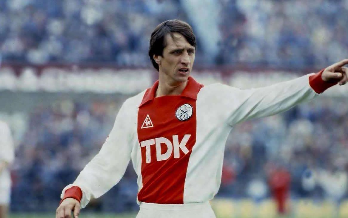 cba球衣退役的球员,哪位球员退役的球衣最多