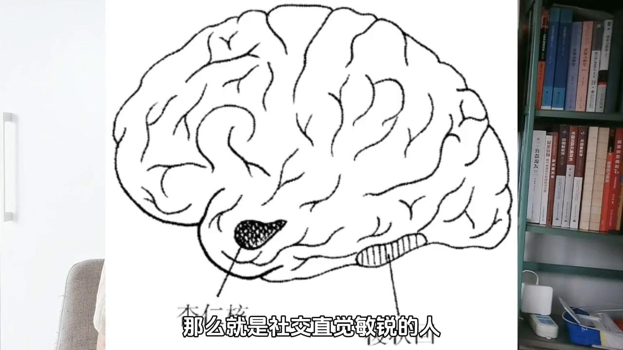 你为什么没有眼力见儿…#干货分享