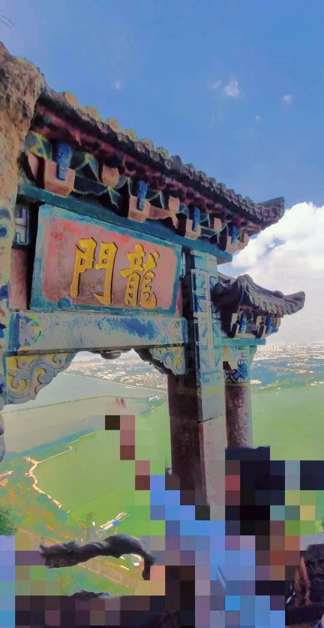 万柏林西山万亩生态园天然氧吧,北京西山国家森林公园天然氧吧