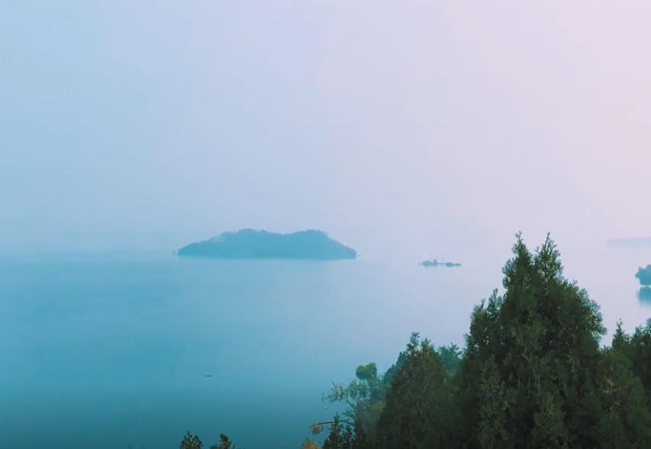 郑州周边游玩夏季景点攻略,郑州周边避暑旅游景点推荐