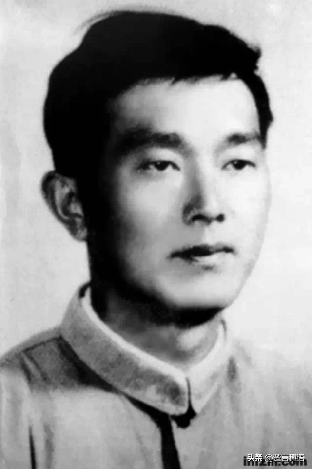 张贤亮中篇小说全集,张贤亮小说在线阅读