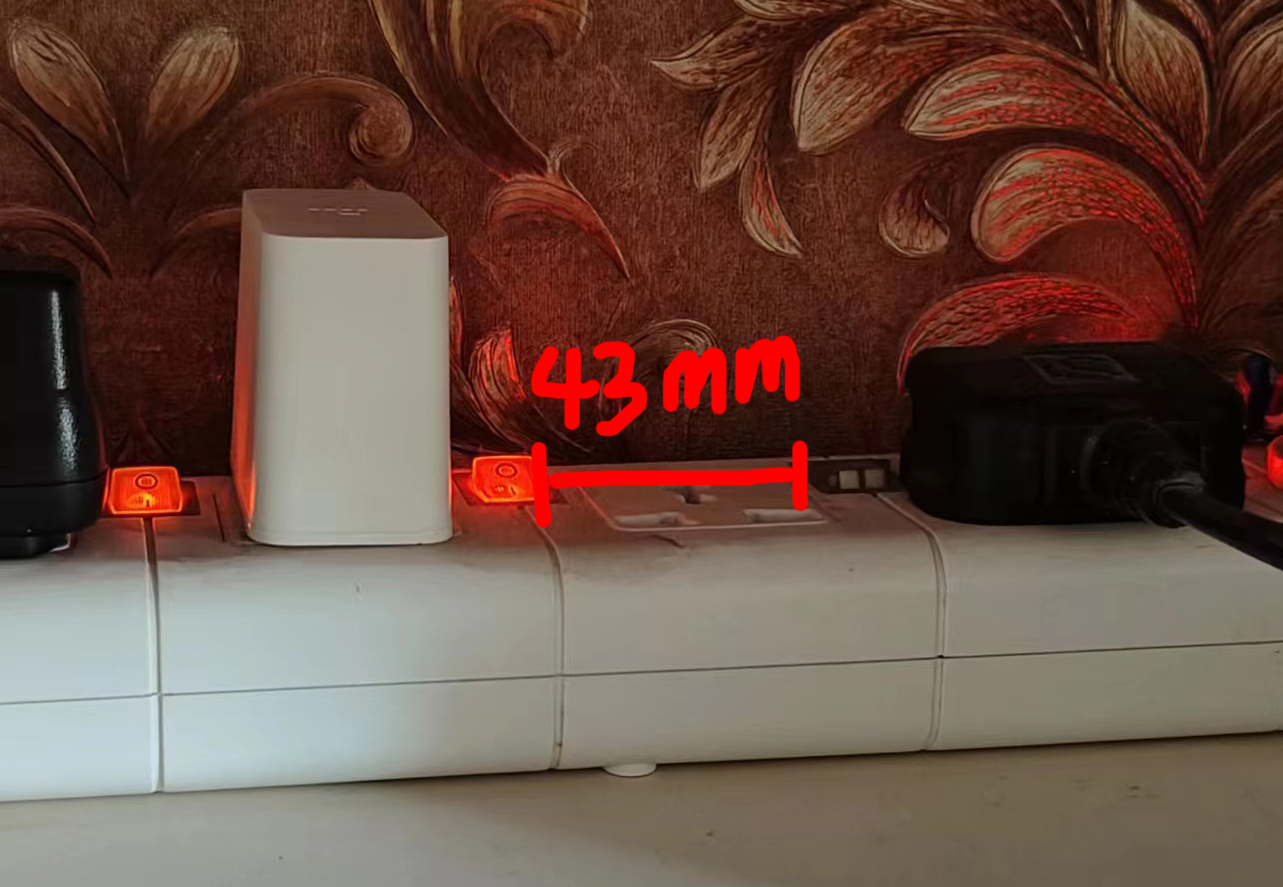 不用交网费的wifi无线路由器,换了路由器wifi变慢了怎么办