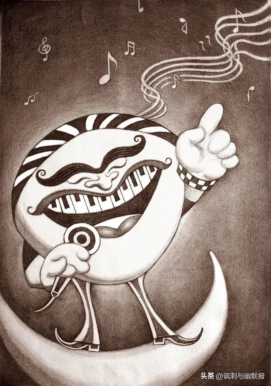 浠庤冻鐞冩槑鏄熷埌鎬荤粺,瓒崇悆鏄庢槦鍒板法鏄熺殑缁忓巻