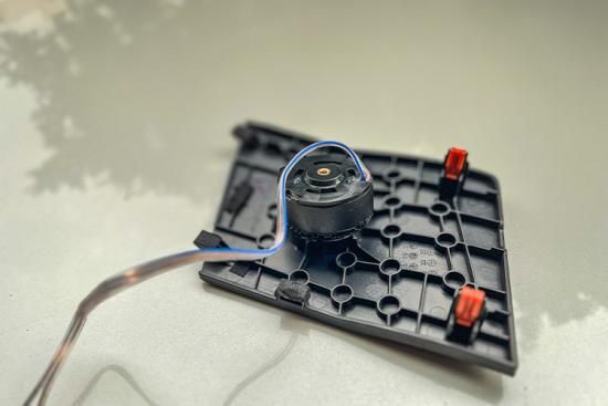 荣放rav4改装音响广西店,泉州荣放rav4音响改装