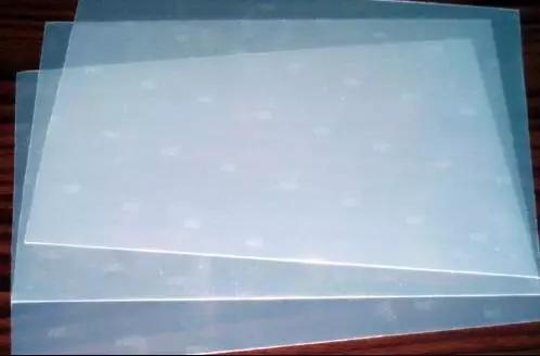 各种功能薄膜,功能性薄膜有哪些