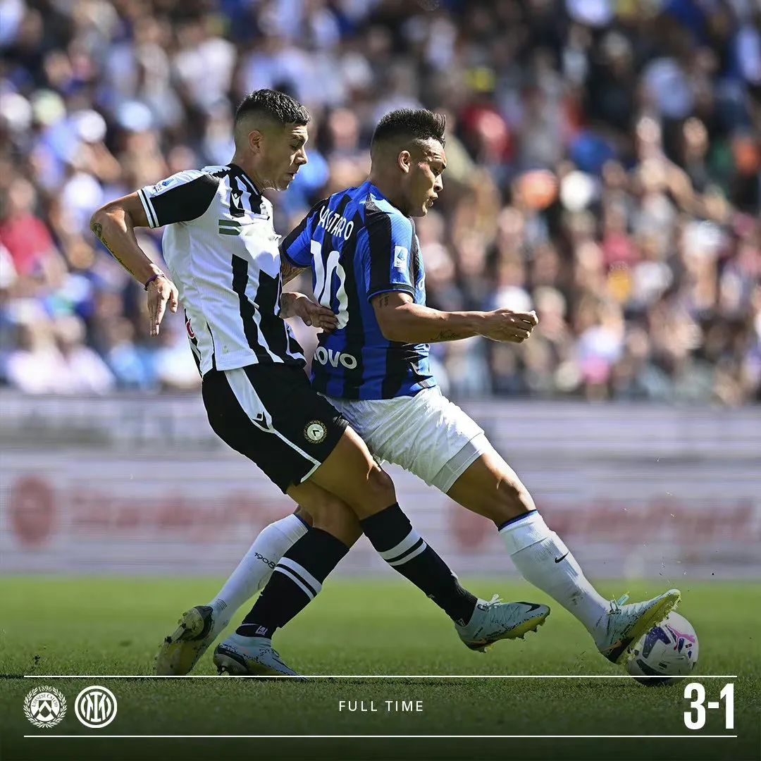 逗妹吐槽,逗妹吐槽视频