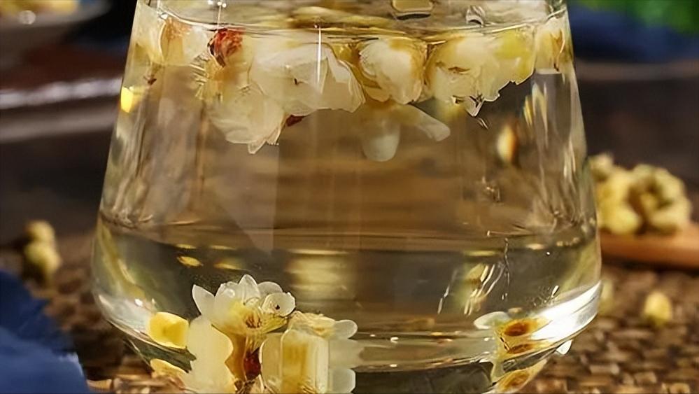 红楼梦里的养生菜,红楼梦里薛宝钗的养生粥