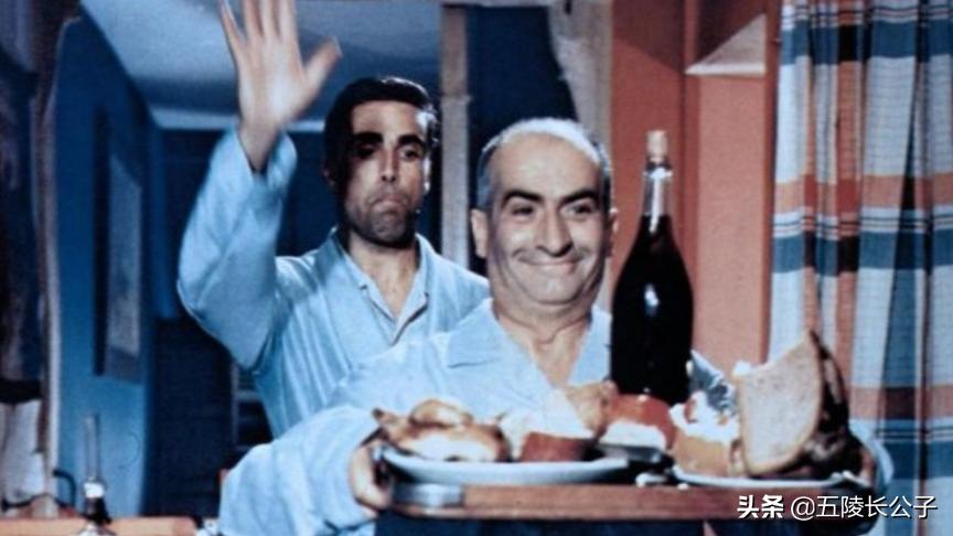 韩国喜剧电影爆笑前十名解说,韩国爱情喜剧电影爆笑前十名