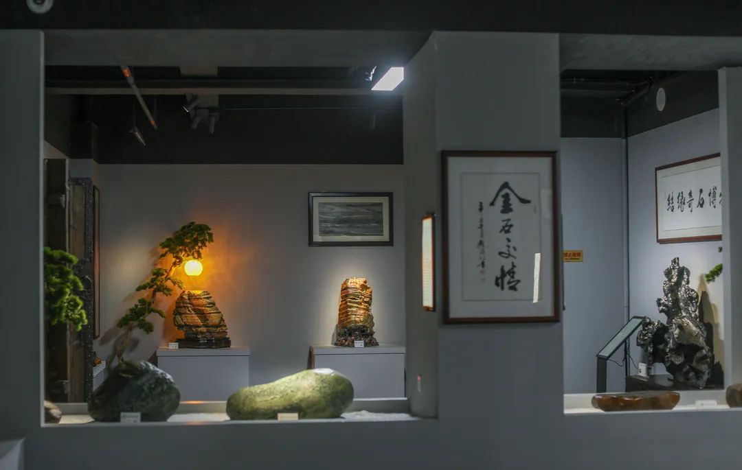 深圳宝安区两日游,深圳宝安区一日游推荐自由行