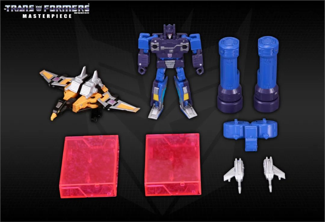 mpx玩具加长版,mpx玩具推荐