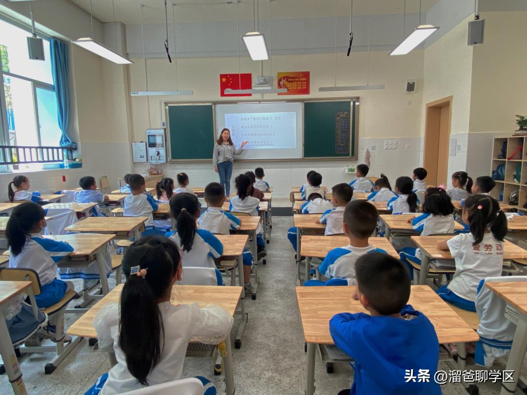 草堂子美,草堂子美怎么样