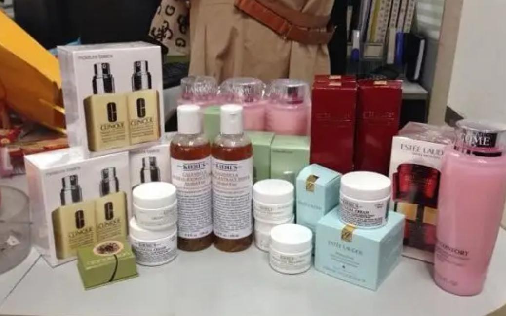 代购商品出现质量问题商家违法吗,代购老是被问真货还是假货