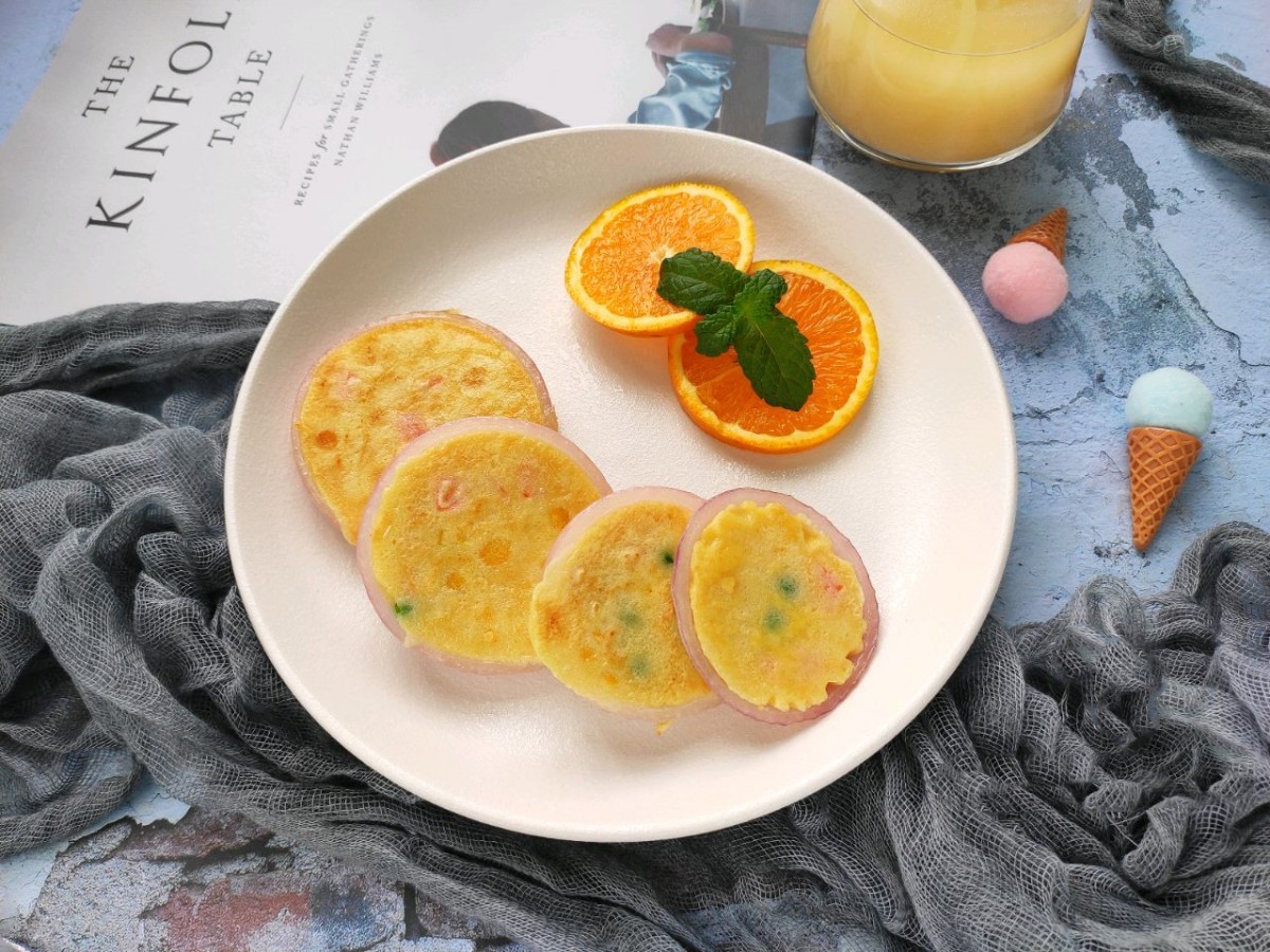 儿童春季预防感冒食谱,小孩春天感冒初期吃什么药预防