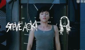 斯嘉丽惊艳写真大片视频,斯嘉丽女神颜值巅峰