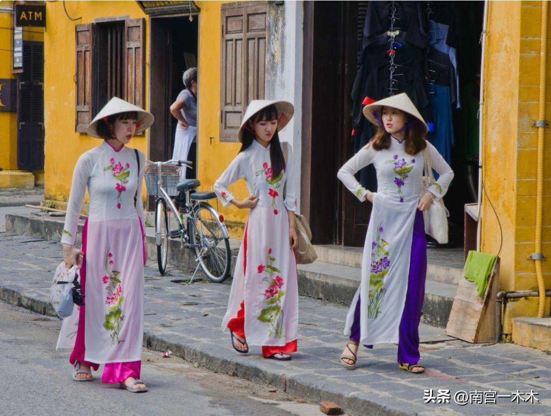 越南新娘产业链：20万买个“听话老婆”，一条龙服务，当真靠谱？