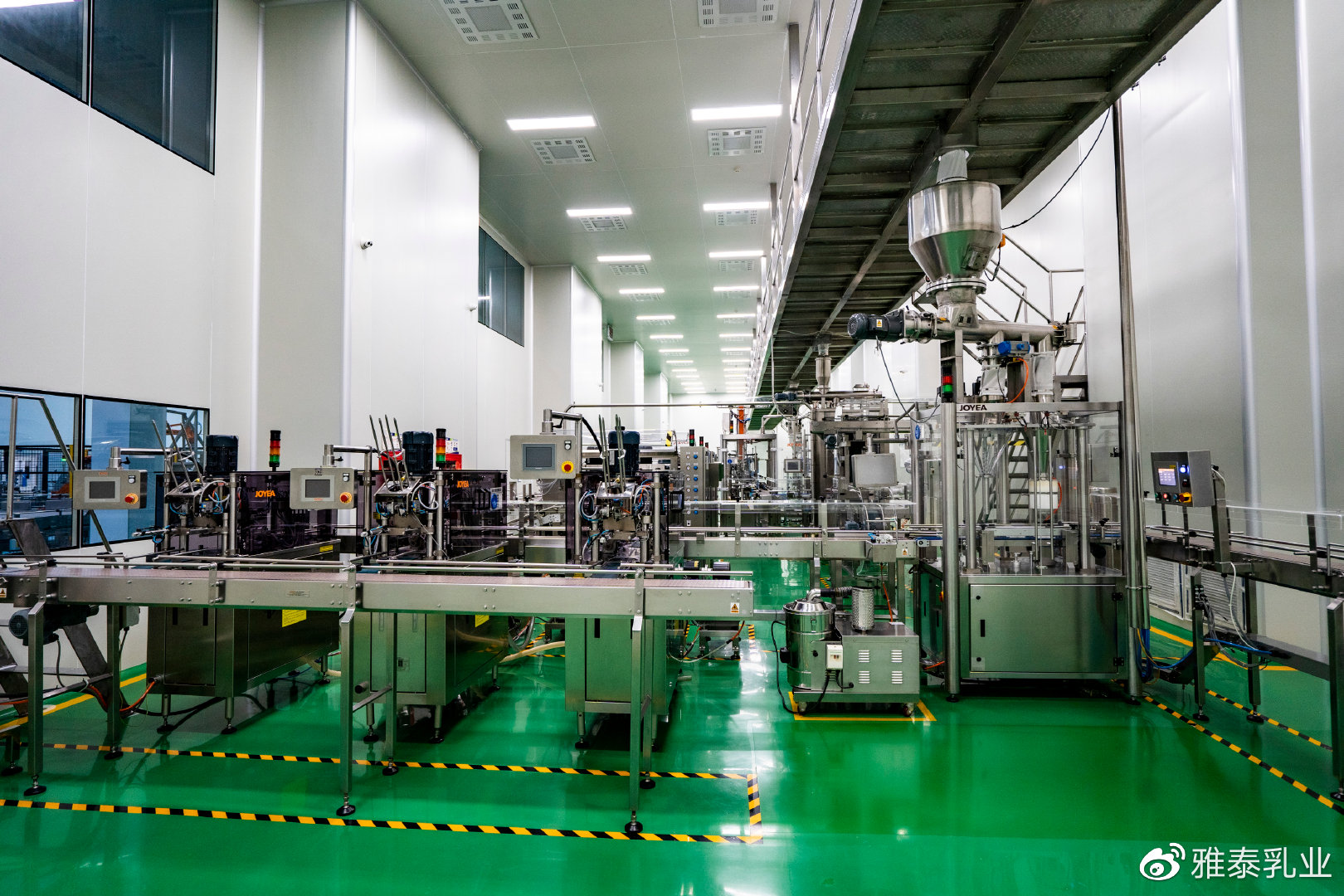 如何挑选正宗羊奶粉品牌,如何选择最好的羊奶粉品牌