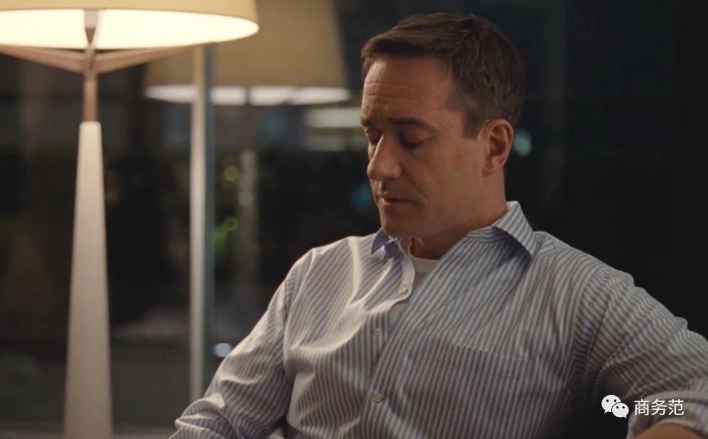 继承之战3第1集,继承之战被嘲笑