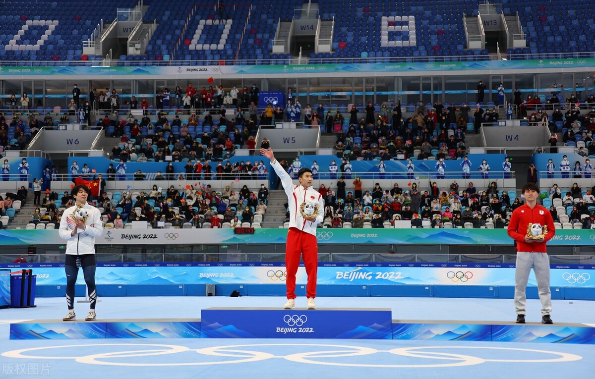 让义勇军进行曲响彻整个东京上空,让义勇军进行曲响彻东京语音