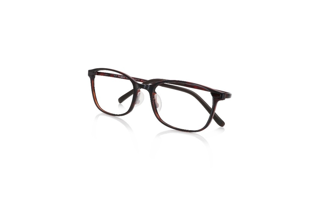 jins眼镜春日特惠,jins眼镜399套餐