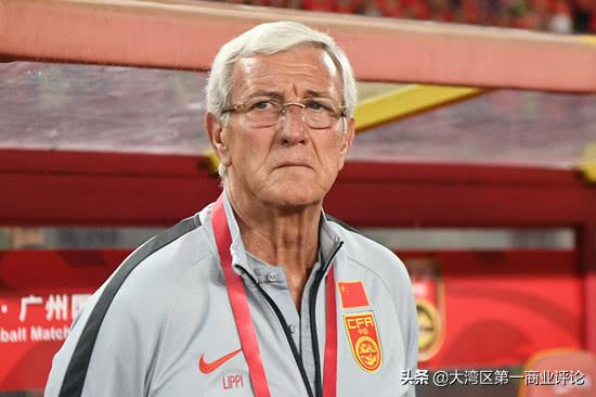 限薪一千万能提高中国足球水平吗,中国足球限薪最新消息