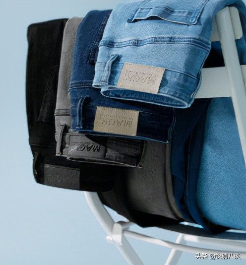 快消品行业热点事件,关于快消品牌的五件事