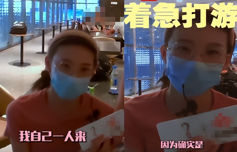 央视马凡舒生活照片,央视记者出镜报道视频马凡舒