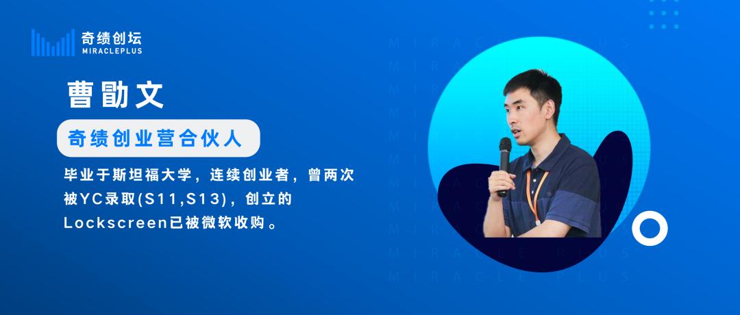 有什么更好的创业想法,产生创业想法的四种常用方法