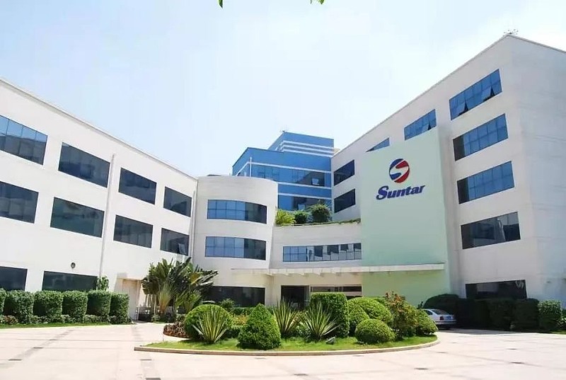 厦门上市股票有哪些,厦门的上市公司有哪几家