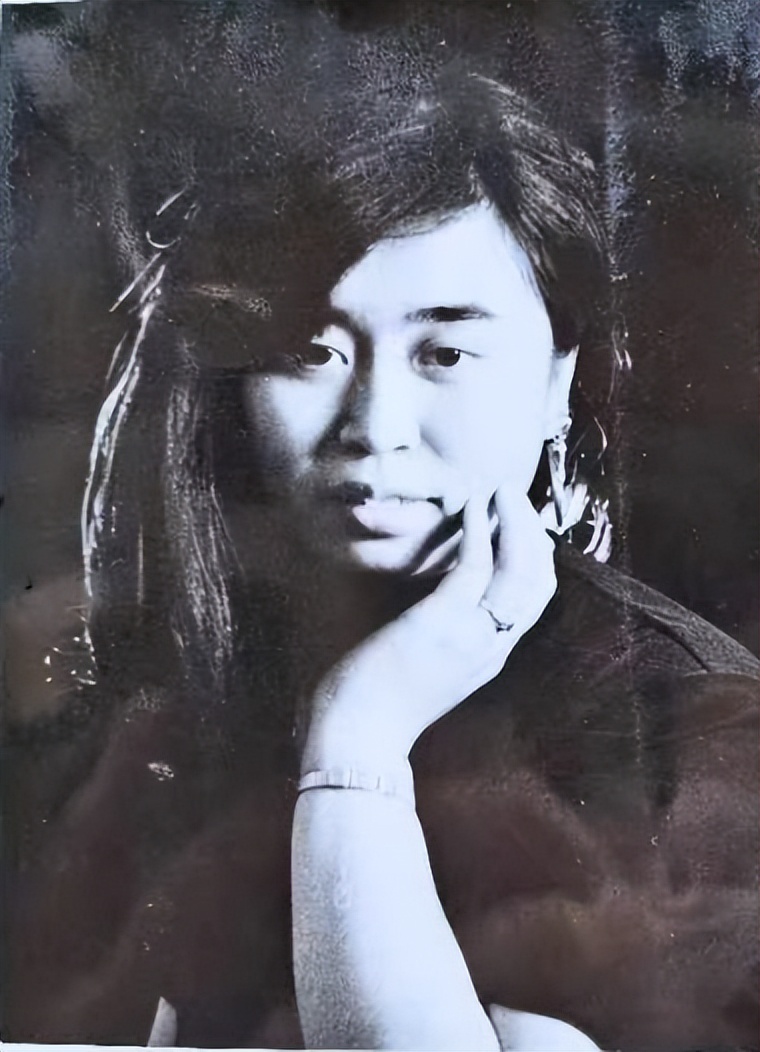 我，53岁，患躁郁症20年，数次自杀，两度进出精神病院，自我治愈